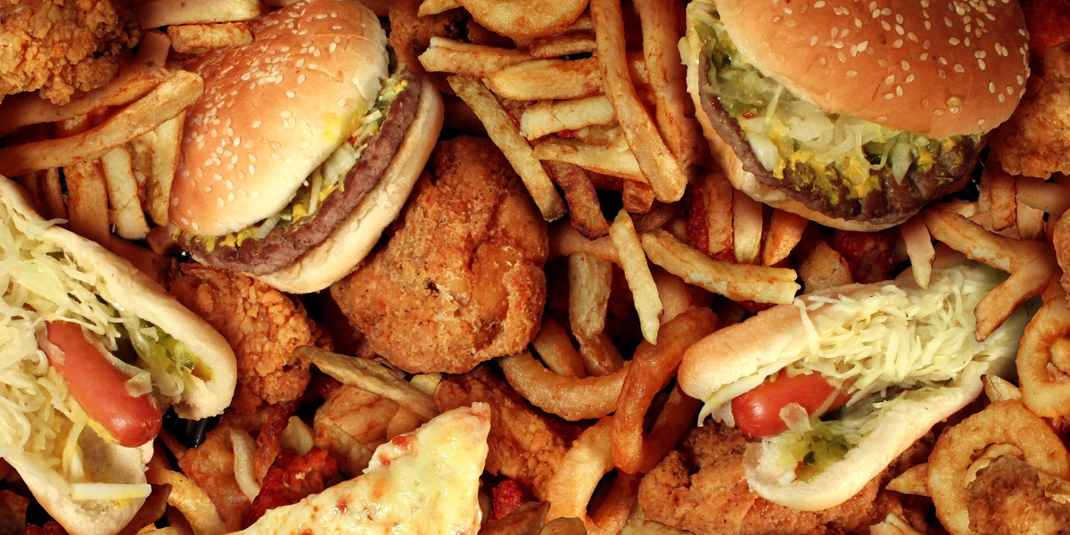 Взято из открытых источников в интернете 