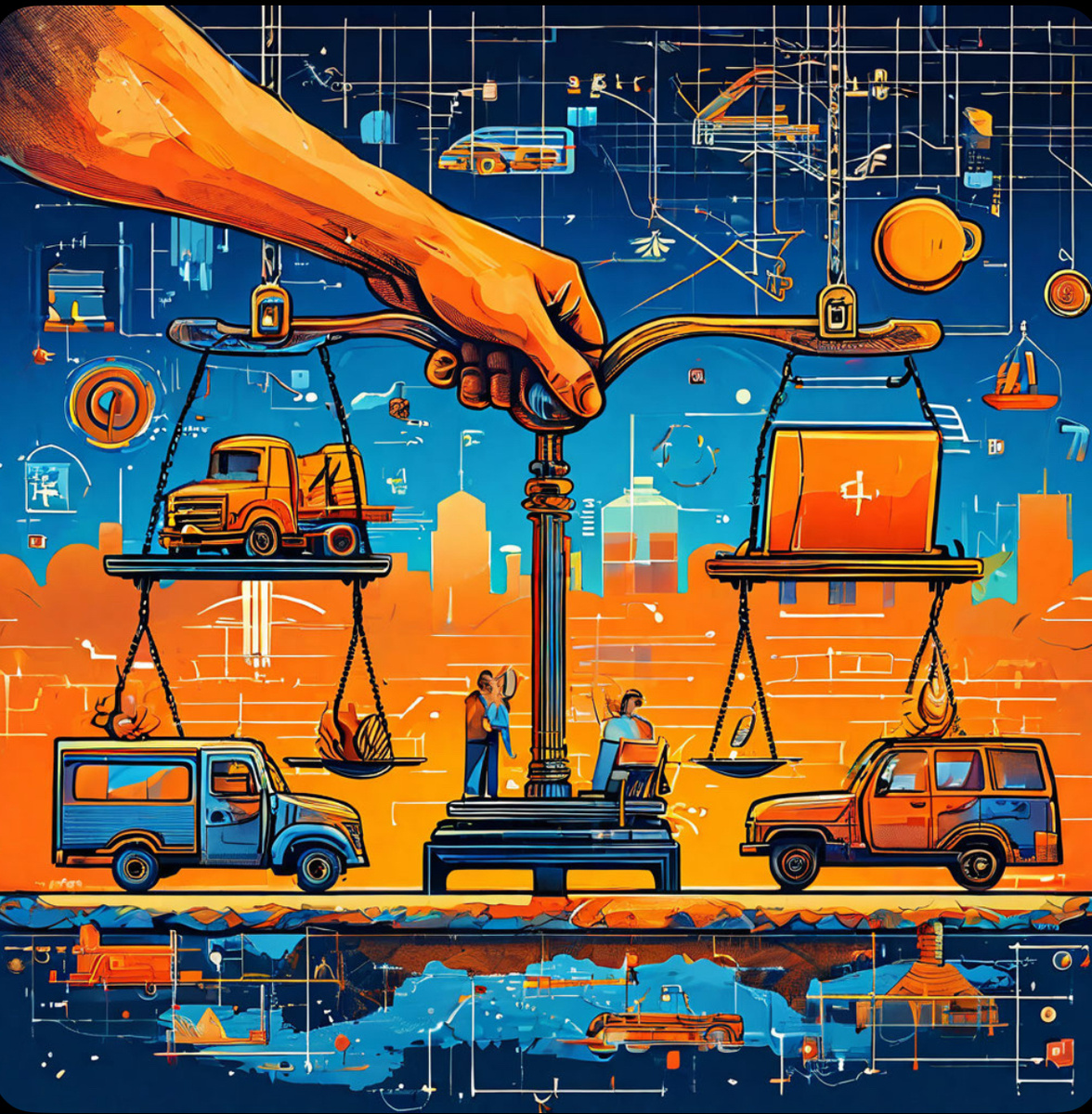 Сгенерировано в Шедеврум