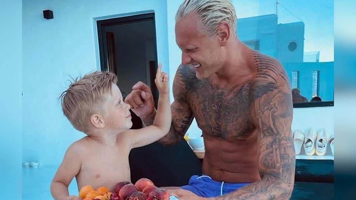 Фото: соцсети