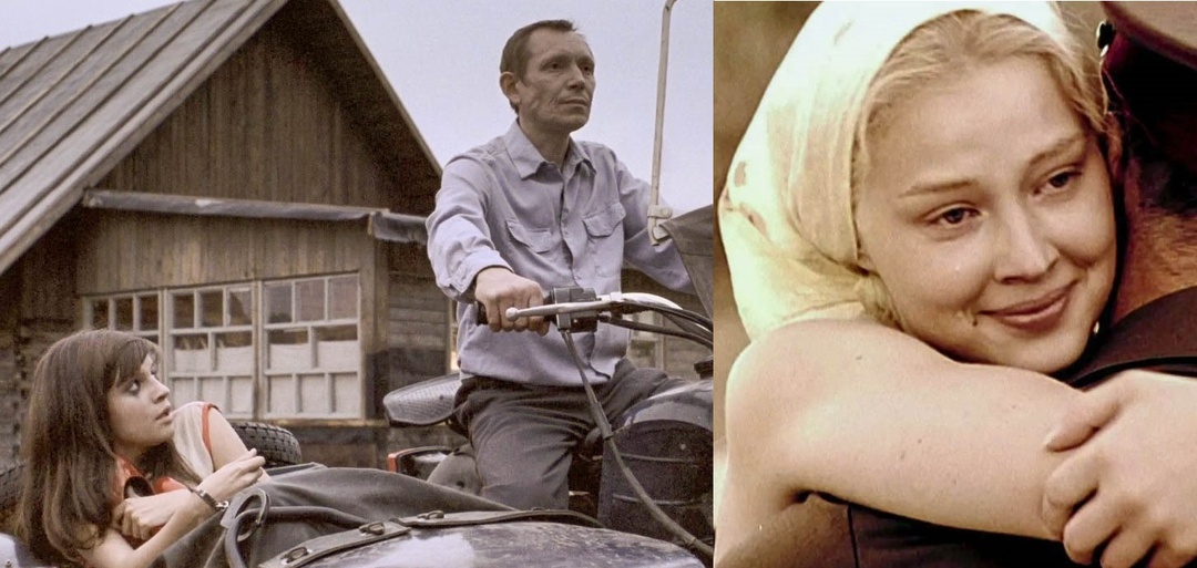 10 страшных российских фильмов, снятых за последние 30 лет