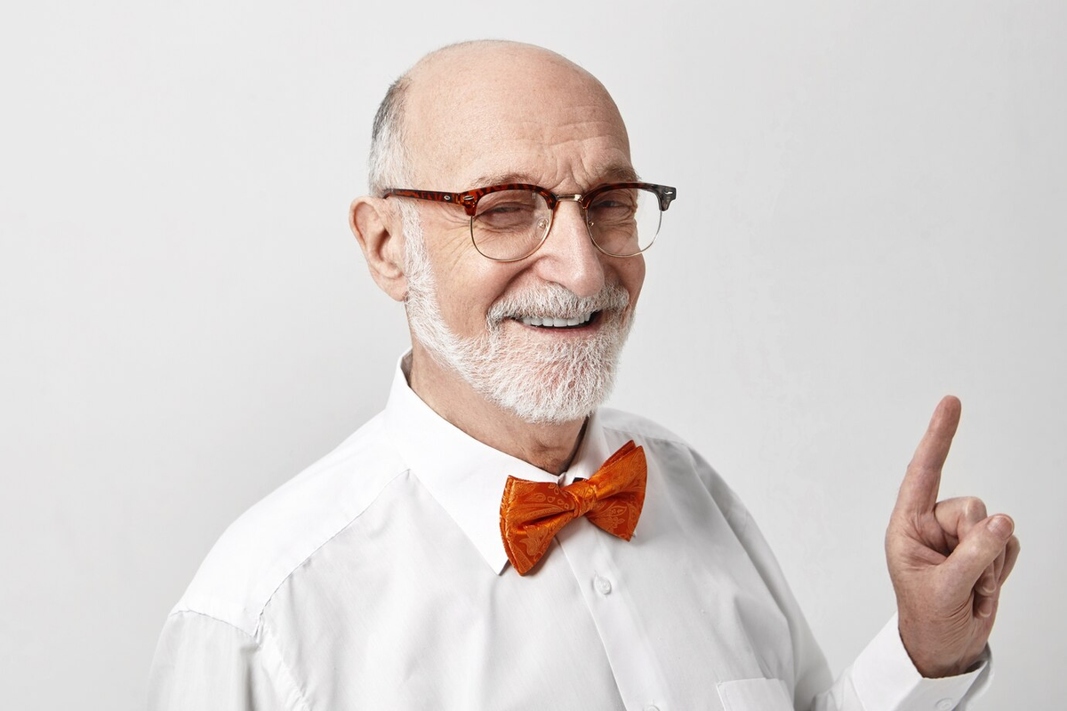 Автор: karlyukav