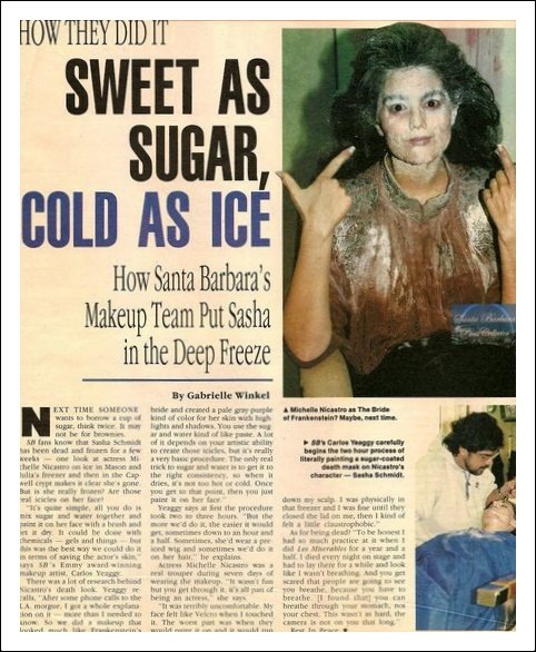 Оригинальная статья, перевод который вы сейчас читаете