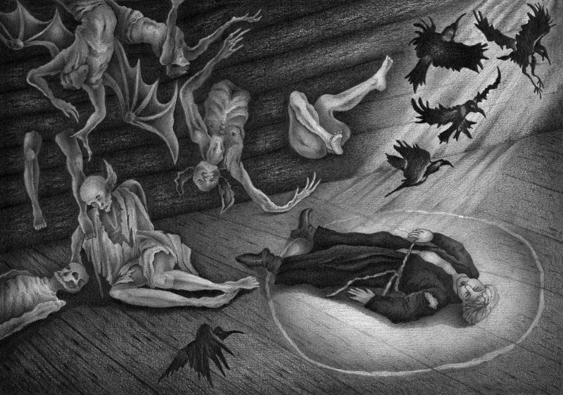 Источник: https://m.fishki.net/4002939-dejstvitelyno-zhutkie-knigi-russkih-avtorov.html/comment-43384895 