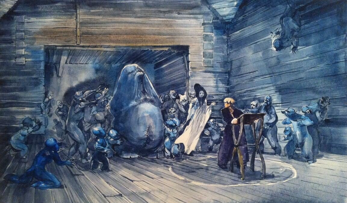 Источник: https://www.culture.ru/events/914612/videochtenie-otkroite-knigu-nikolaya-gogolya-vii 