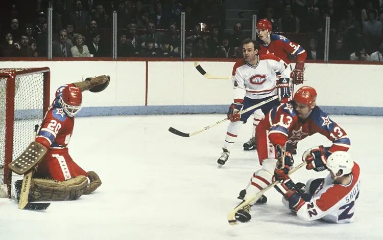    Источник фото: Getty Images