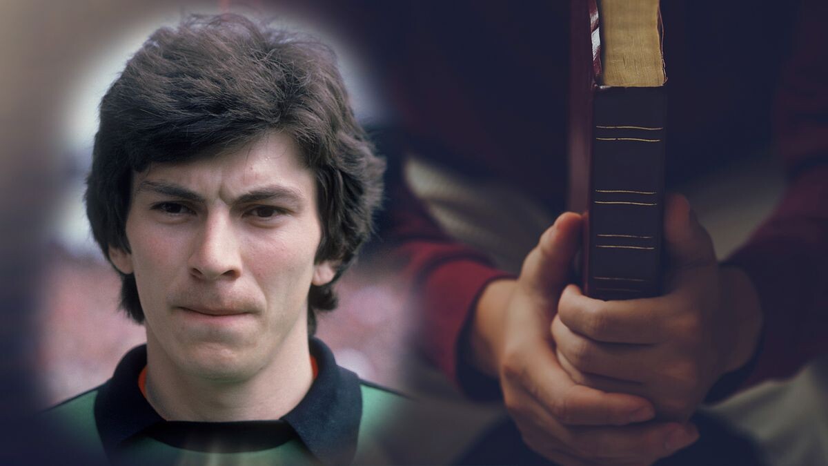    shutterstock.com / РИА Новости