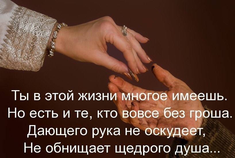 Яндекс Картинки