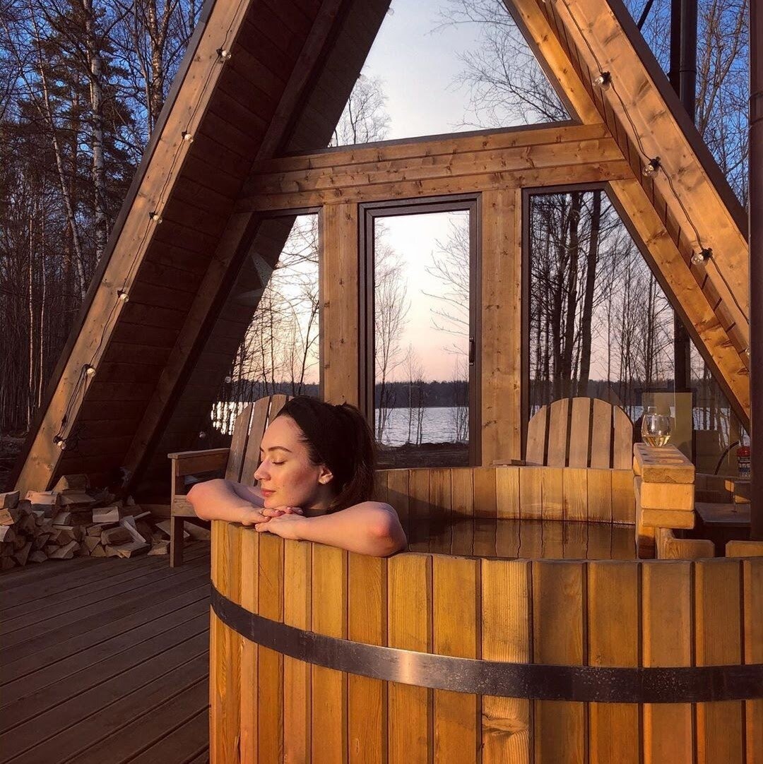 Фото взято из открытых источников 