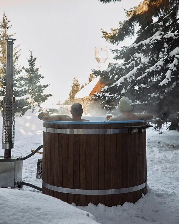 Фото взято из открытых источников 