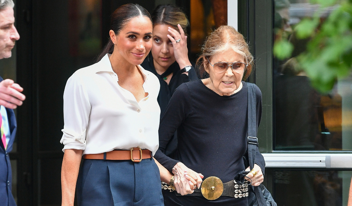 Фото Getty Images