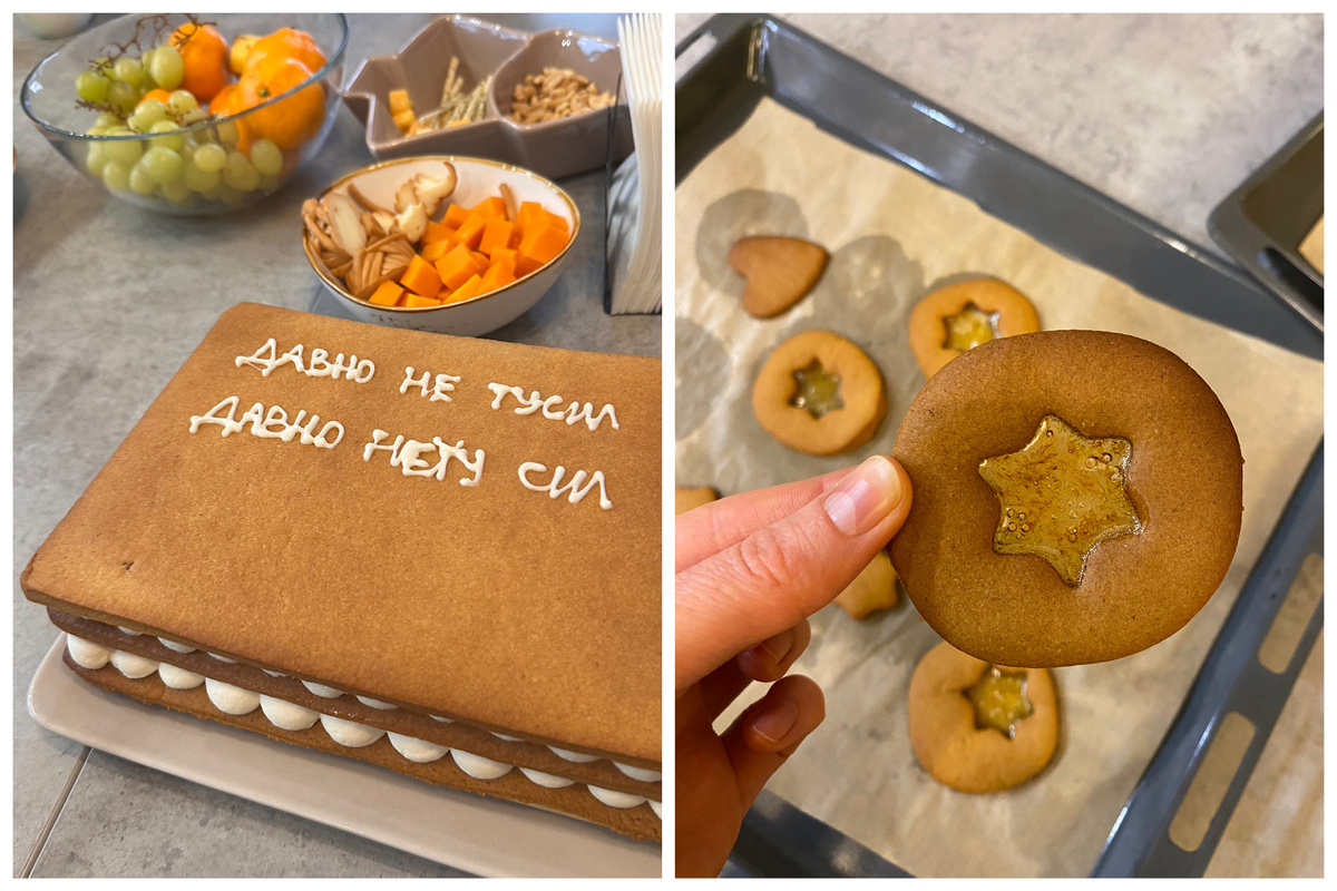 Углеводная подборка - листайте 