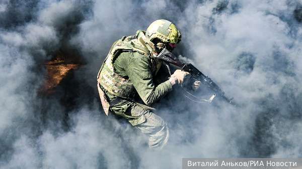    Фото: Виталий Аньков/РИА Новости   
 Текст: Валерия Городецкая