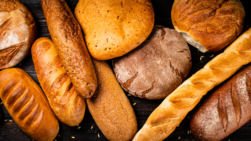    Фото: www.globallookpress.com