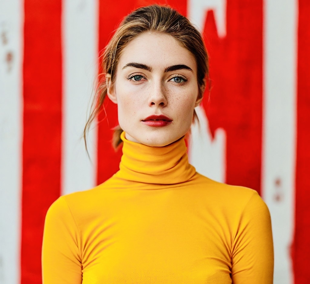 Я научу тебя, как отвадить наглую родню приезжать к тебе в гости.