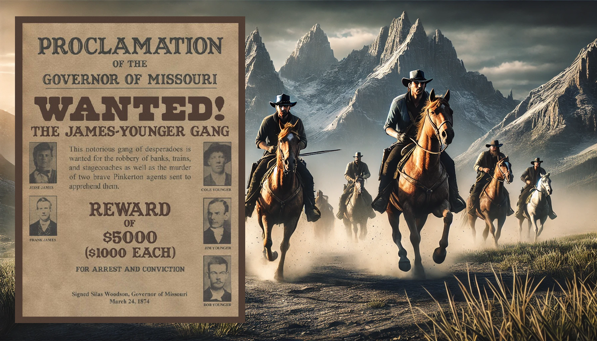 В некоторых американских семьях такое объявление - предмет гордости!