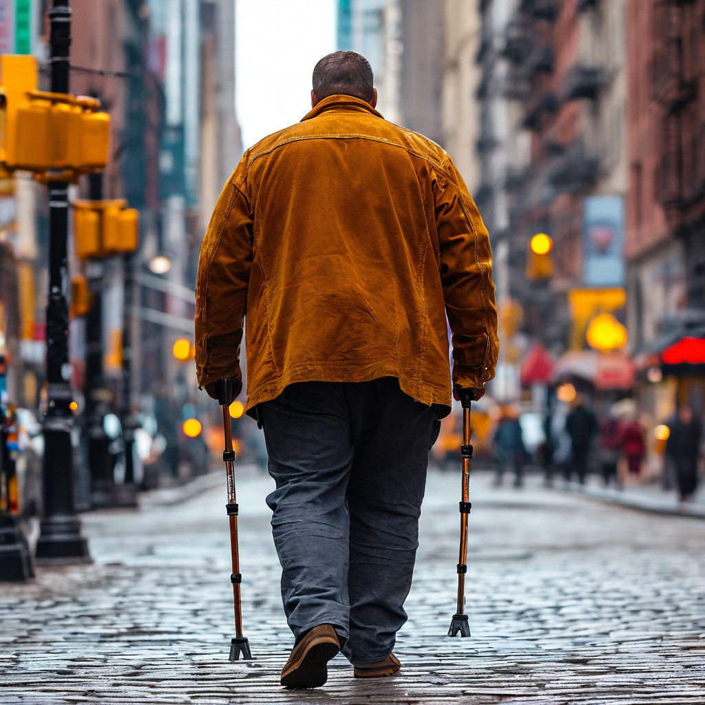 вредные привычки