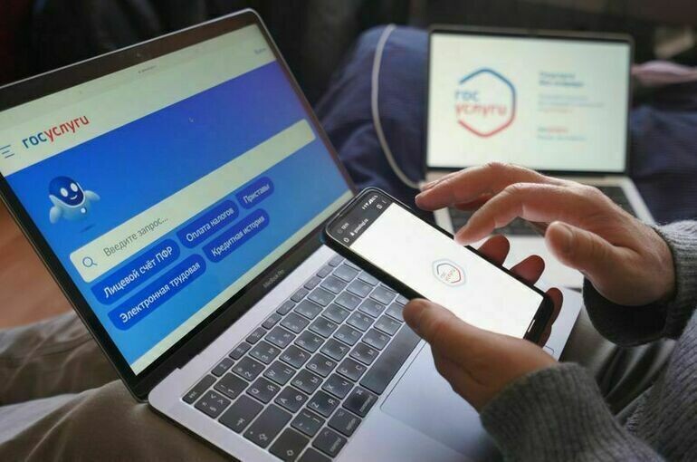   Тимур Ханов/ПГ