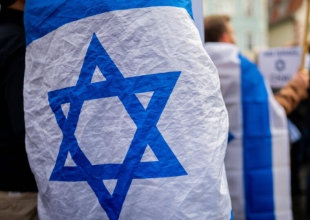    Израиль вслед за США выходит из Совета ООН по правам человека