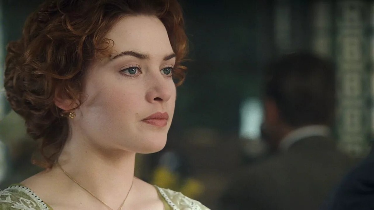 Кадр из фильма