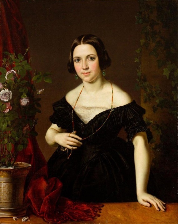 Благодаря купцам Киселевым шуйская хлопчатобумажная промышленность получила мощное развитие в первой половине 19 века. Двое представителей рода в разное время занимали пост городского головы. На средства Киселёвых в Шуе построена больница (здание сохранилось), которую долгое время украшали тропининские портреты.