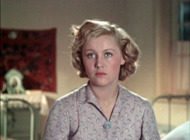 " " (1955)