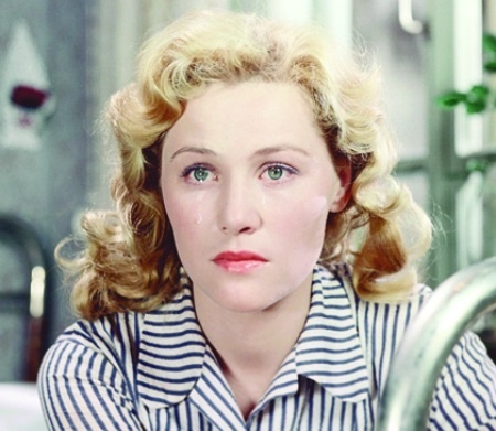 " " (1956)