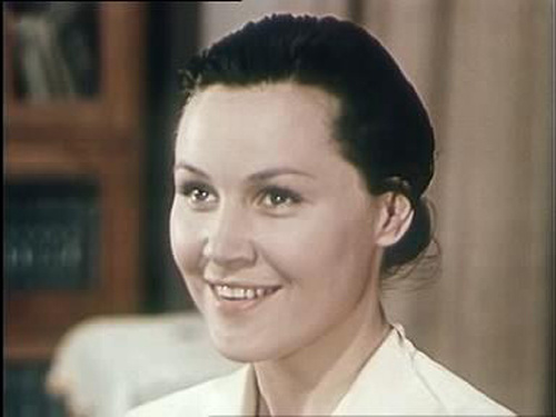 ",  " (1957)