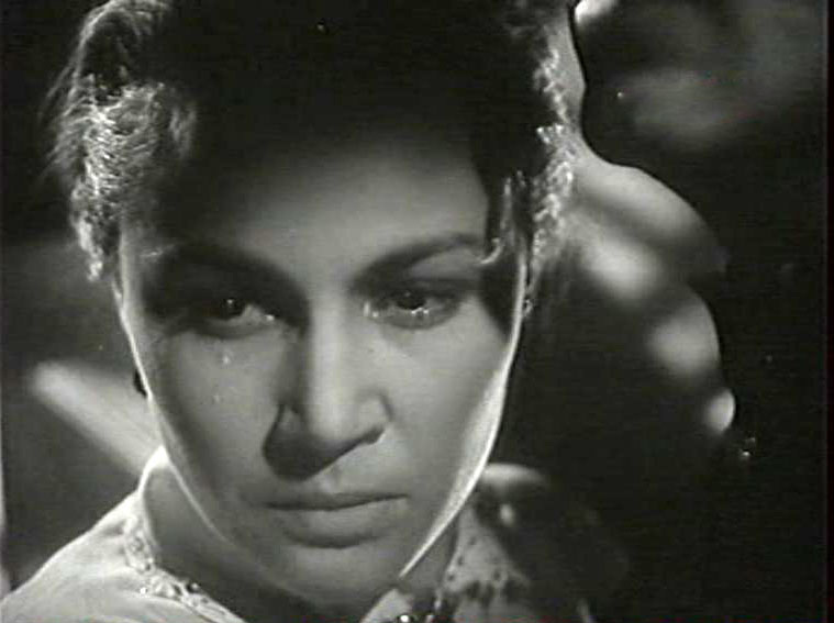 "  " (1959)