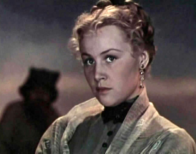"" (1955)