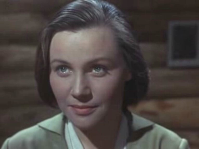 "  " (1961)