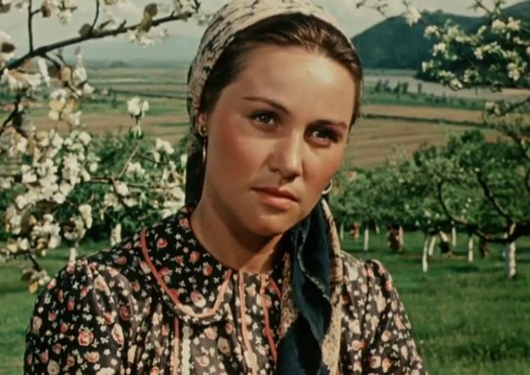 " " (1958)