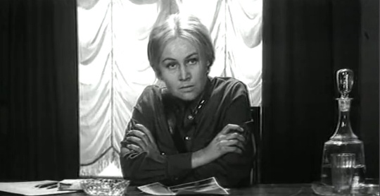 "  " (1970)