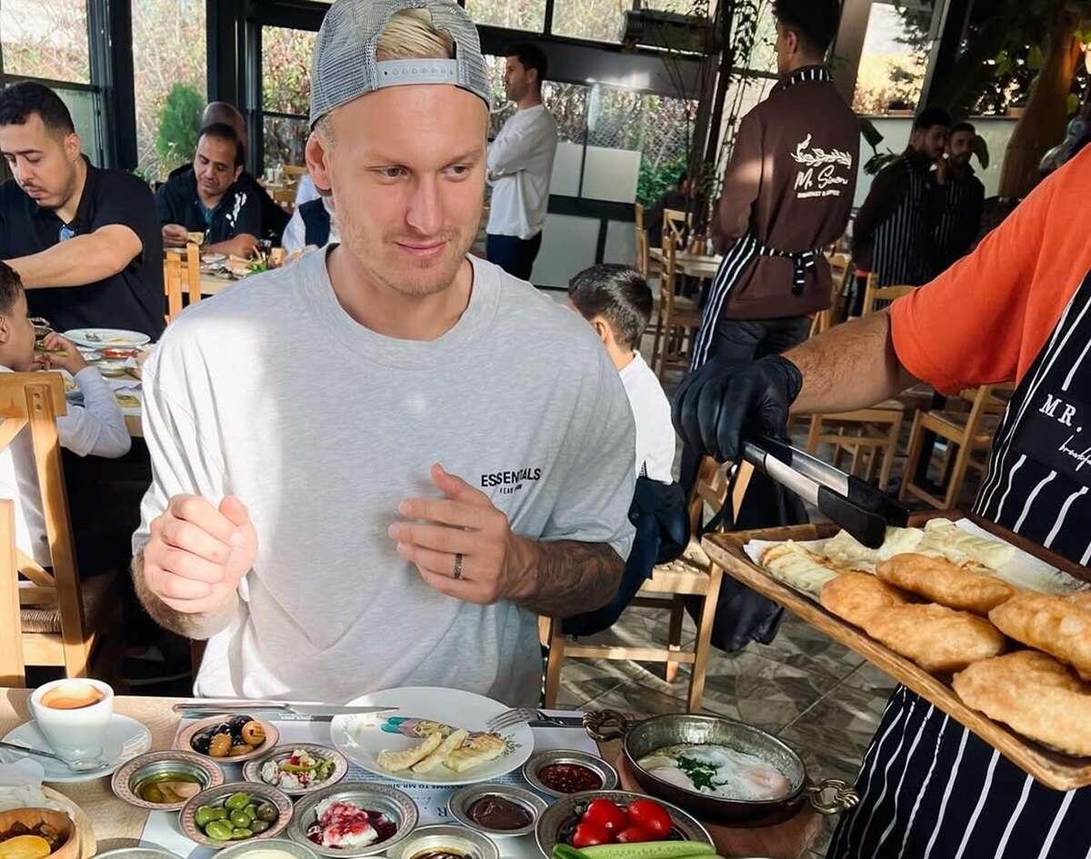 Семья Тиммы продолжает искать правду, и даже если в России дело закрыто, адвокат настаивает на продолжении расследования в Латвии.