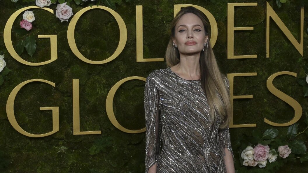    Burt Harris/Keystone Press Agency/Globallookpress