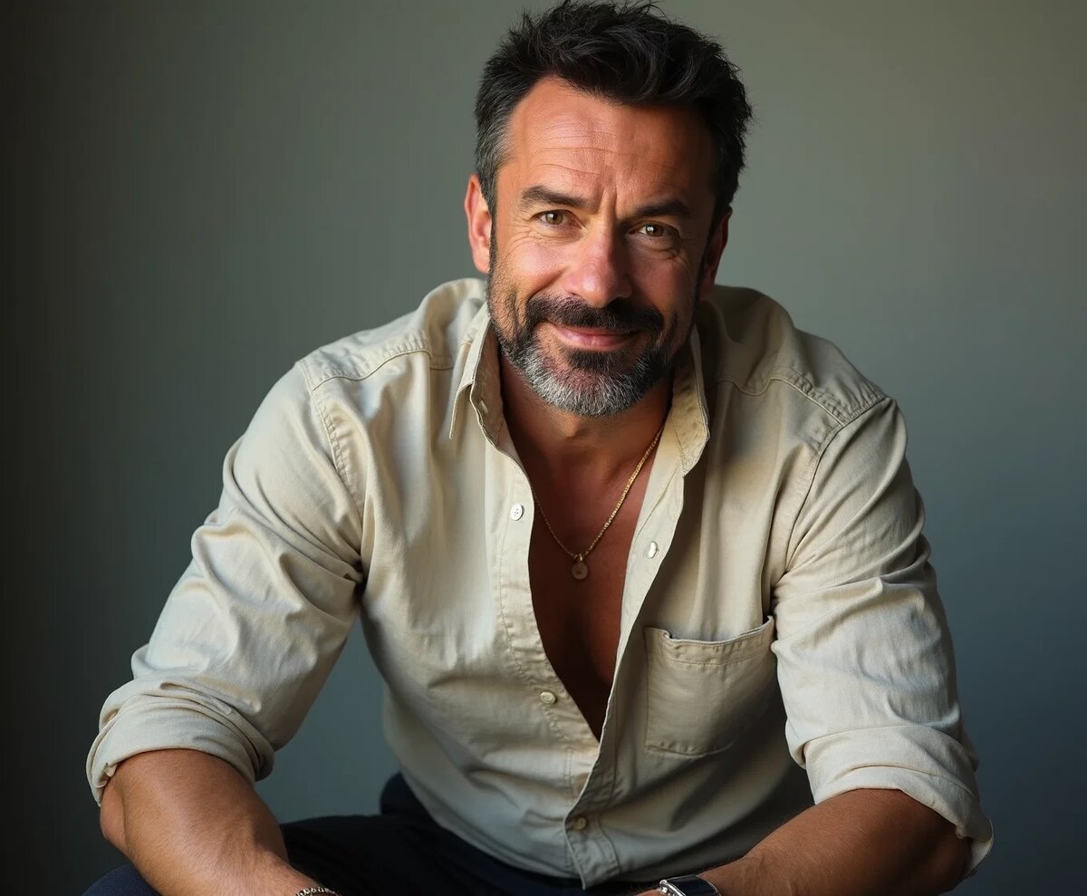 Как Артём Градопольцев видит уникальность NASCAR. Стратегия, контактная борьба и невероятная скорость