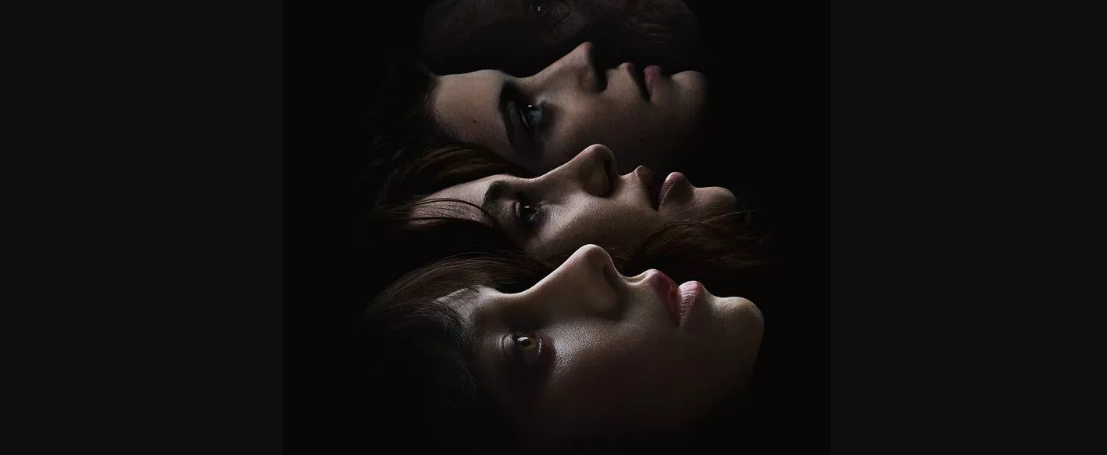 Мировая премьера состоялась 25 сентября 2024 года на Международном кинофестивале в Сан-Себастьяне, где картина была показана в рамках «Основной конкурсной программы». 