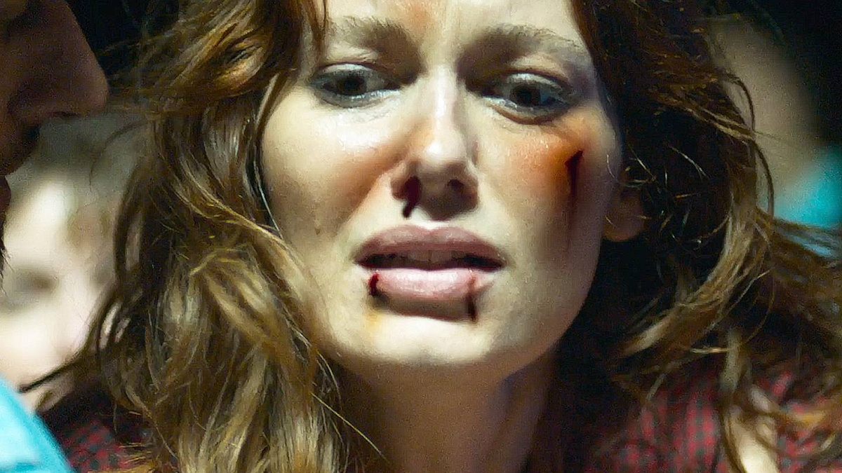 Также картина «Вопль» известна под названием «Плач». 