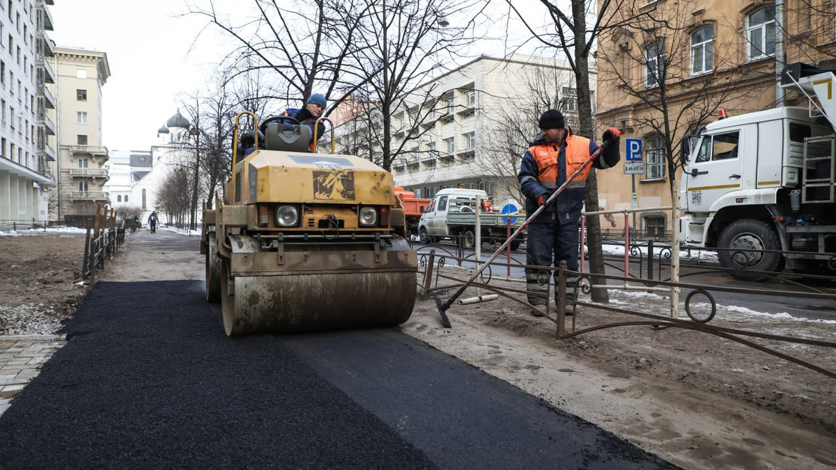     Источник: https://t.me/PetrichenkoSergey