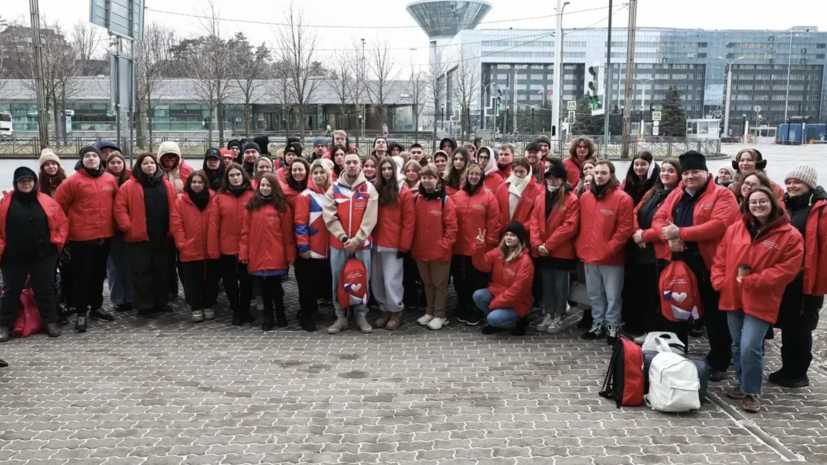    Фото: russian.rt.com Георгий