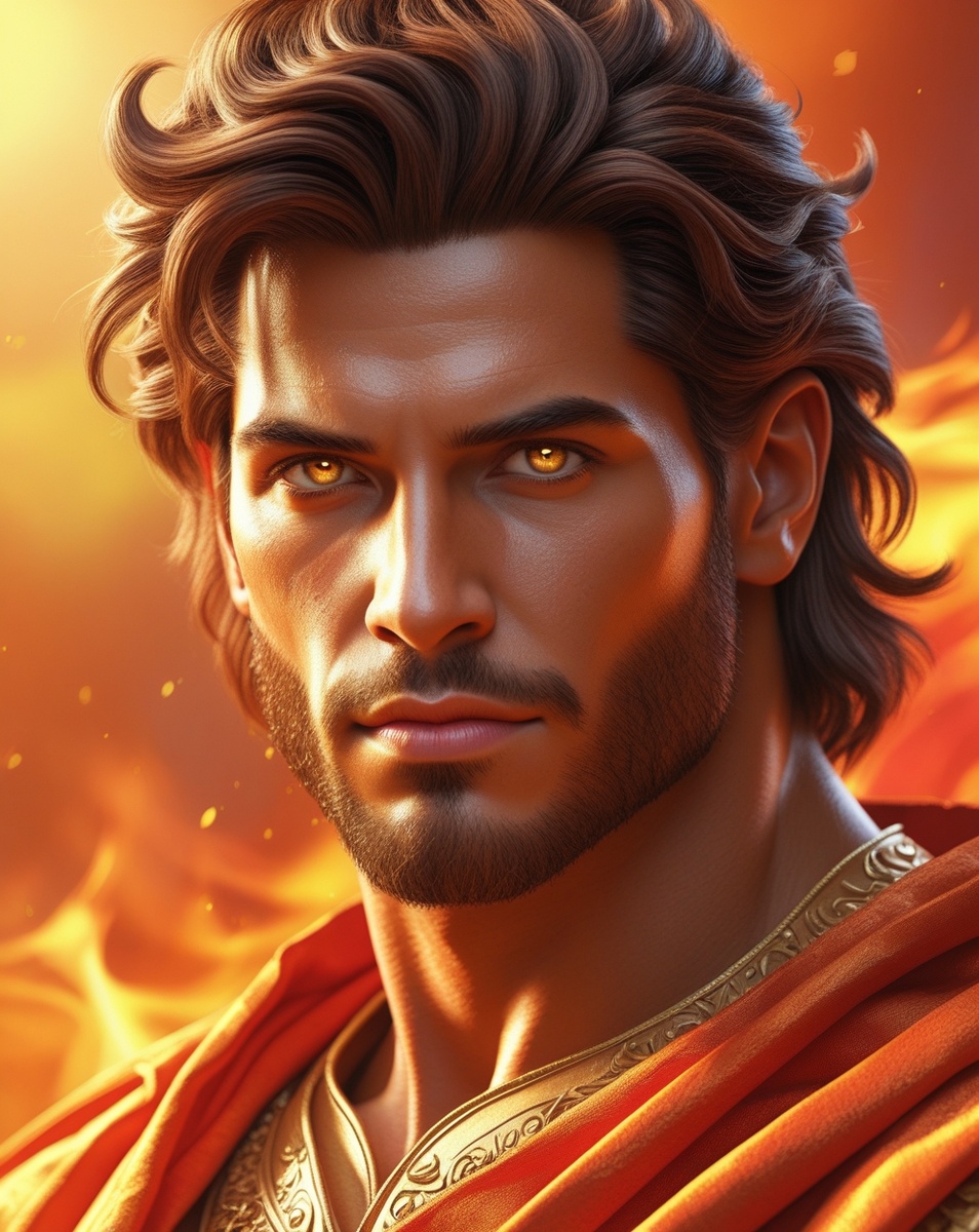 7 золотых правил счастливых отношений двух Львов: как избежать войны характеров