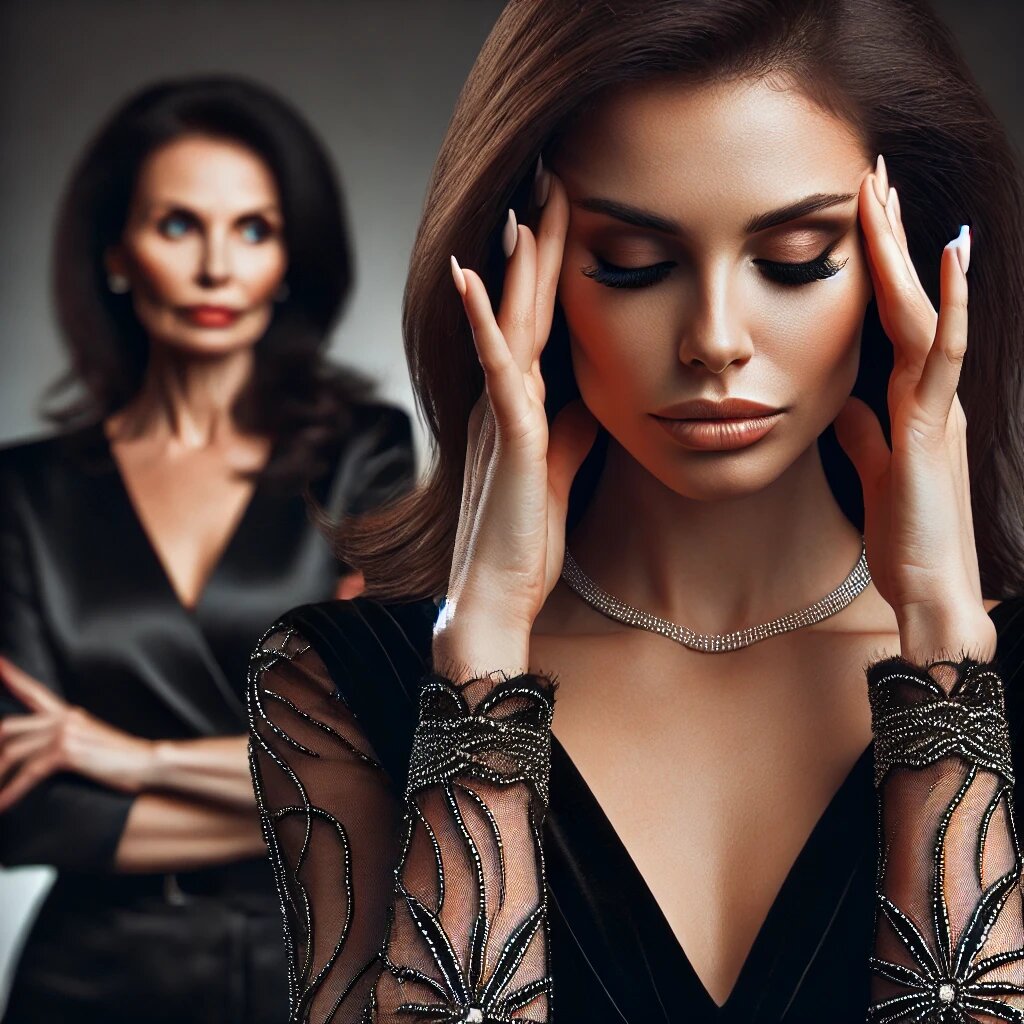 Статья для тех, кто чувствует себя вечно уставшим, опустошенным и использованным. Для тех, кто постоянно помогает другим, но не получает ничего взамен