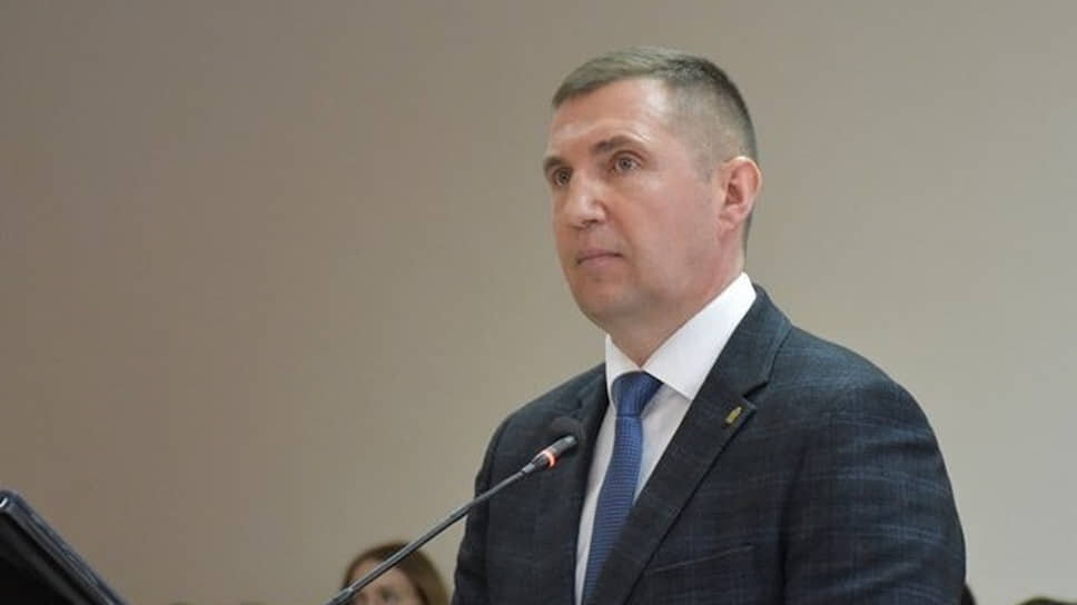 Евсеенко владимир геннадьевич фото