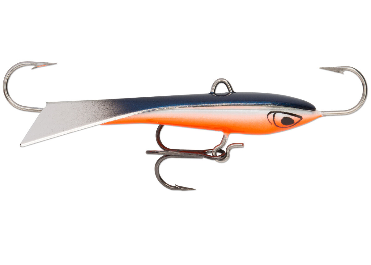 Балансир Rapala Snap Rap