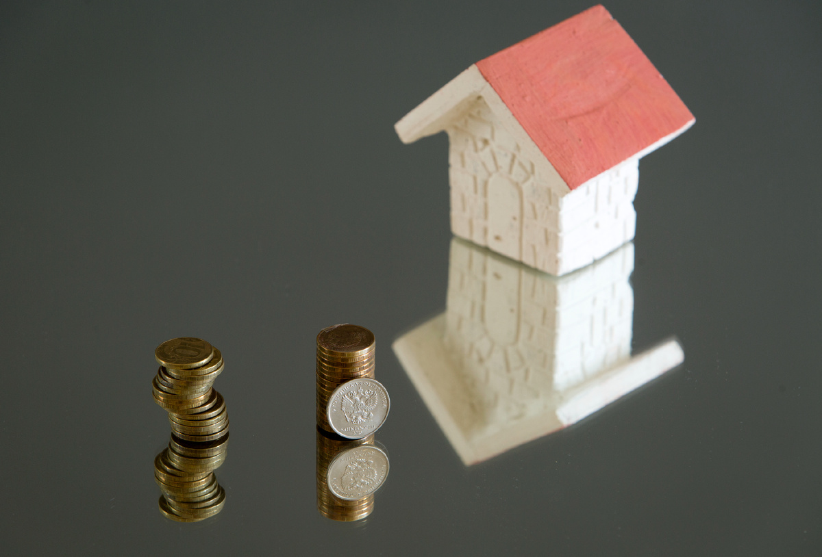 Фото: Nikolay Gyngazov/Global Look Press