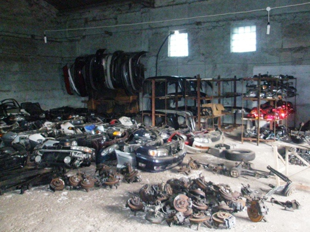 Фото из сети. Мы тогда не ходили с фотоаппаратами постоянно... и не щёлкали всё подряд.