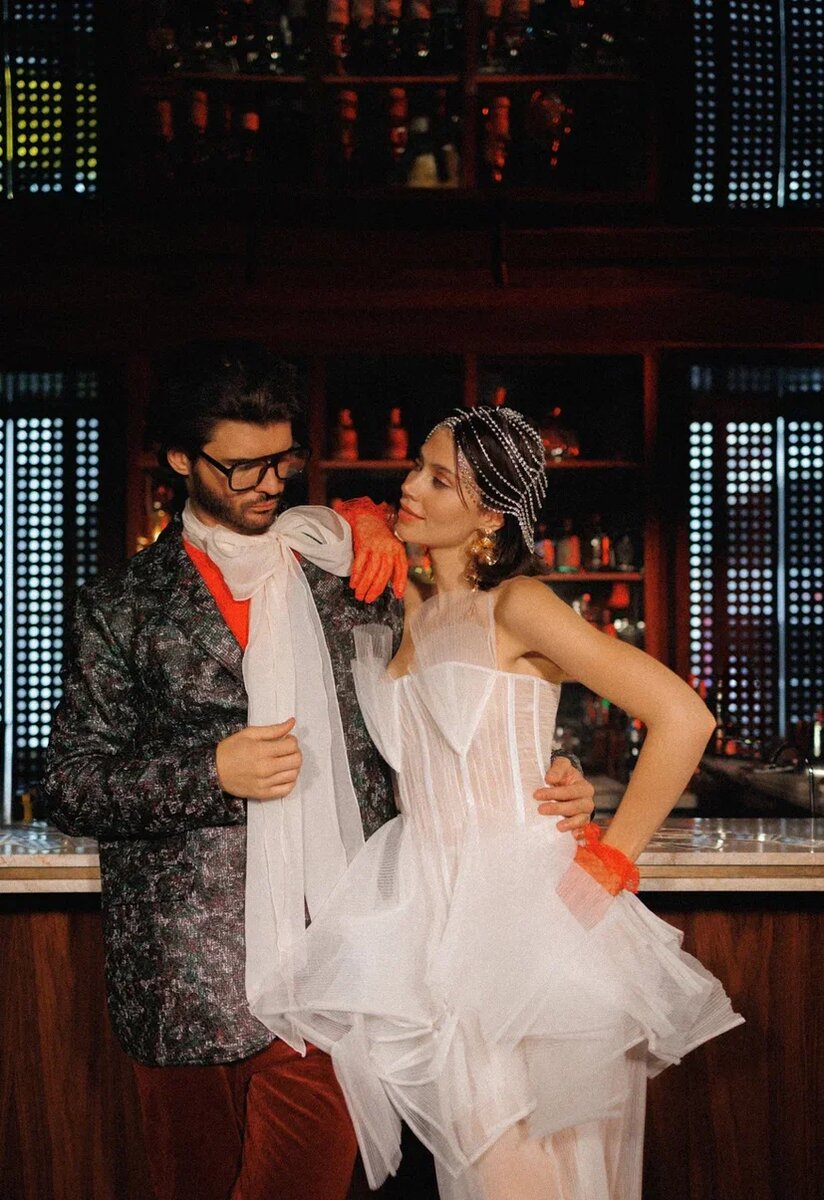 Листайте вправо, чтобы увидеть больше изображений