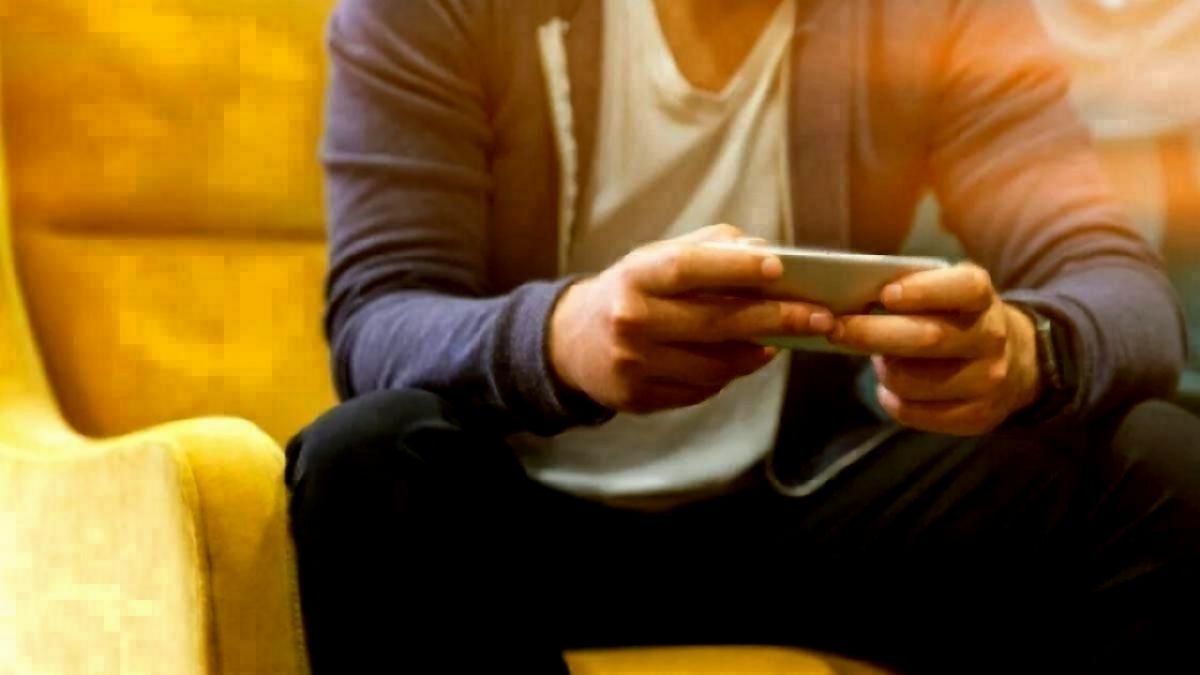    Мошенники звонят саратовцам от имени первого замминистра информацииНовости Саратова и области – Сетевое издание «Репортер64»