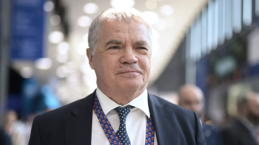    Фотохост-агентство РИА Новости