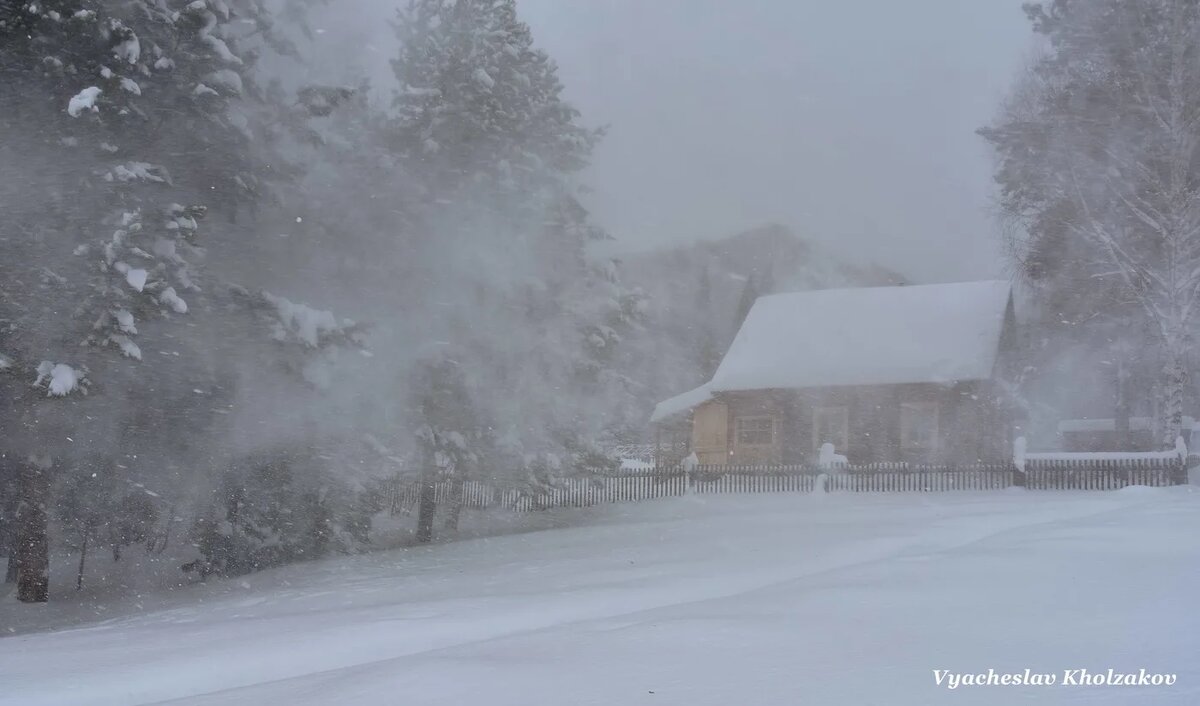 36-я часть    картинака сделана в Шедевруме