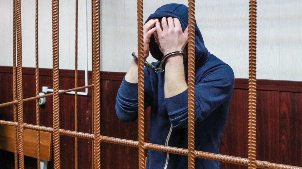    Bulkin Sergey/news.ru/Globallookpress